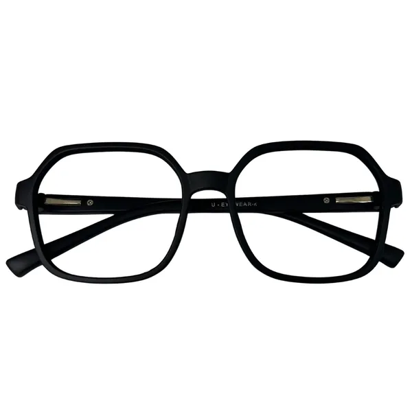 Road-X__Hustler_Full_Rim_Frame_Matt_black_401