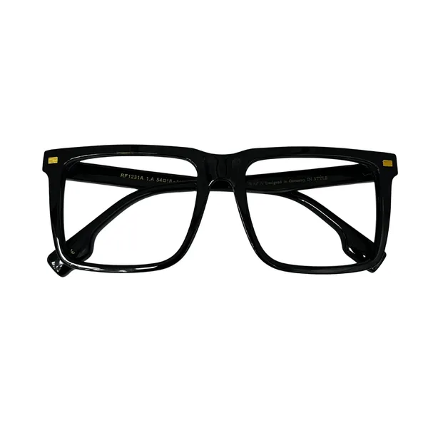 Road-X_Premium_Full_Rim_Frame_Black