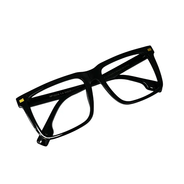 Road-X_Premium_Full_Rim_Frame_Black