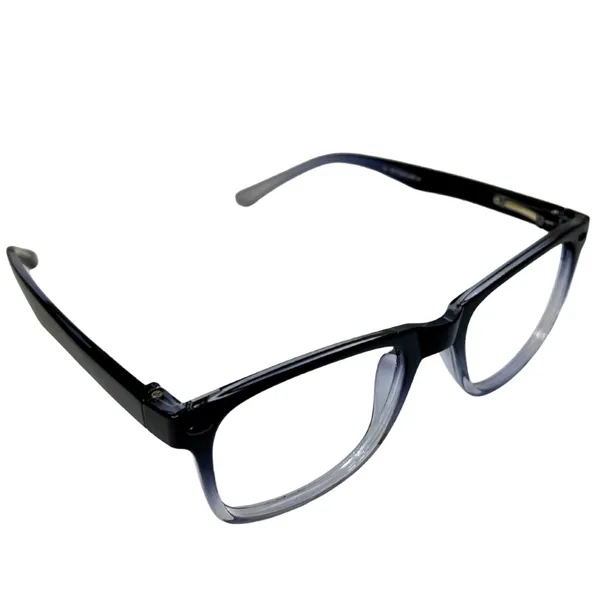 Lensindian_Flexible_Full_Rim_frame_Black_Grey_846