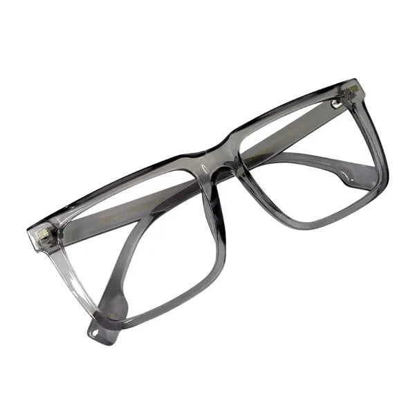 Road-X__Premium__Full_Rim_Frame_Grey
