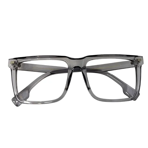 Road-X__Premium__Full_Rim_Frame_Grey