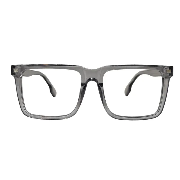 Road-X__Premium__Full_Rim_Frame_Grey