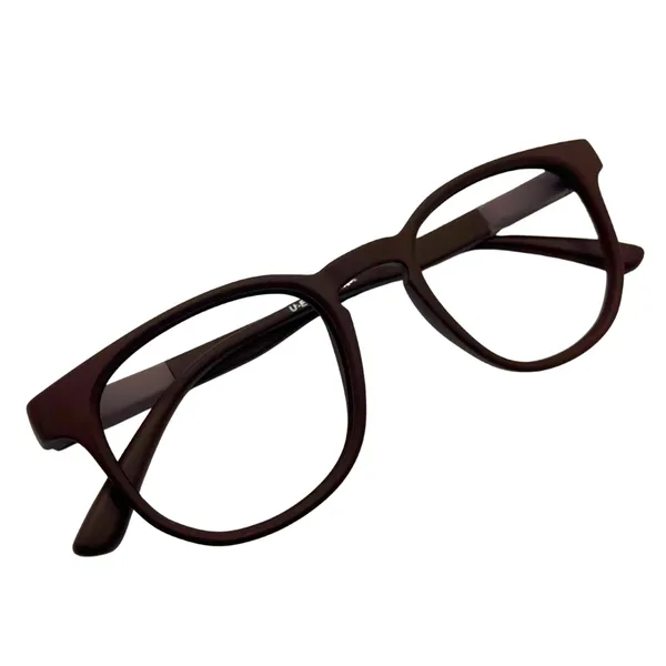 Road-X__Hustler_Full_Rim_Frame_Matt_Brown_506