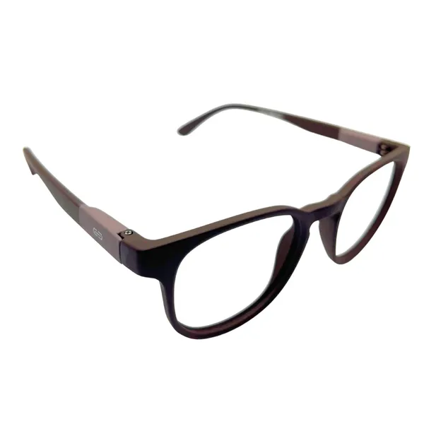 Road-X__Hustler_Full_Rim_Frame_Matt_Brown_506