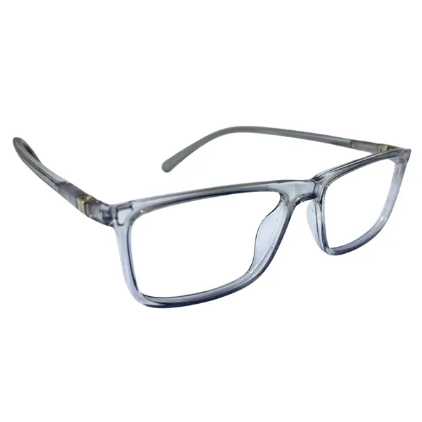 Lensindian_Flexible_Full_Rim_frame_Grey_1802