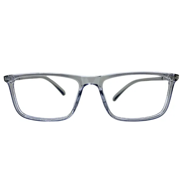 Lensindian_Flexible_Full_Rim_frame_Grey_1802