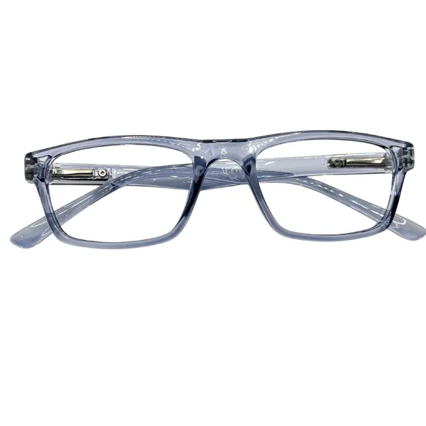 Lensindian_Flexible_Full_Rim_frame_Grey_828
