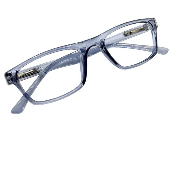Lensindian_Flexible_Full_Rim_frame_Grey_828