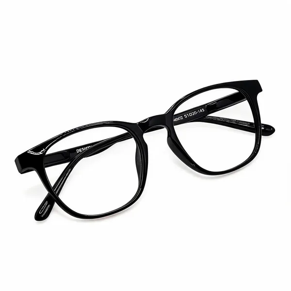 Road-X__Hustler_Full_Rim_Frame_Black