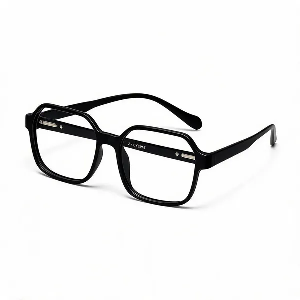 Road-X__Hustler_Full_Rim_Frame_Matt_black_401