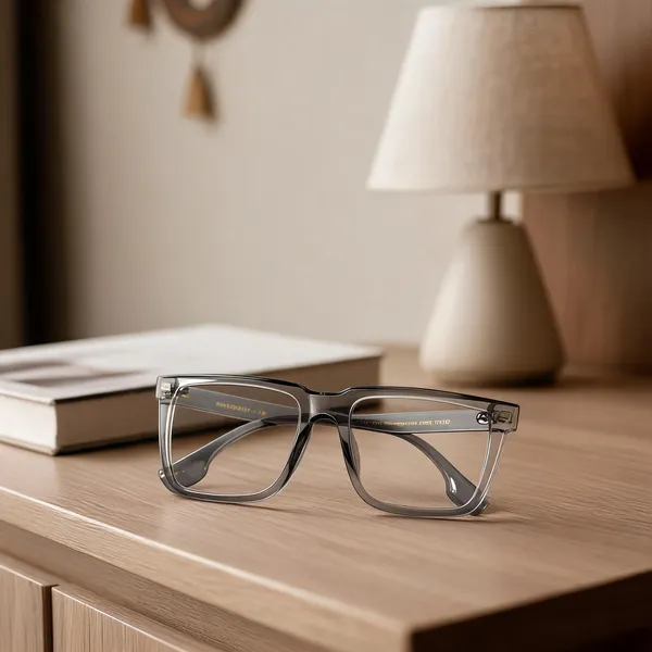 Road-X__Premium__Full_Rim_Frame_Grey