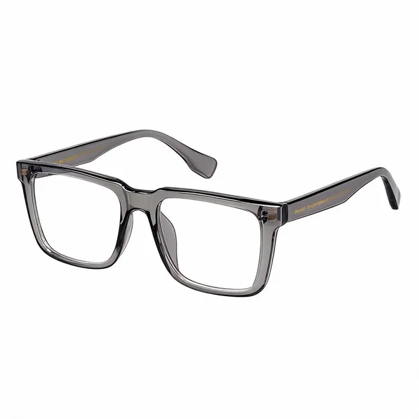 Road-X__Premium__Full_Rim_Frame_Grey