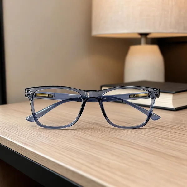 Lensindian_Flexible_Full_Rim_Frame_Grey_846