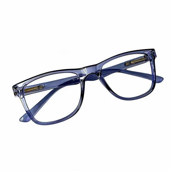 Lensindian_Flexible_Full_Rim_Frame_Grey_846