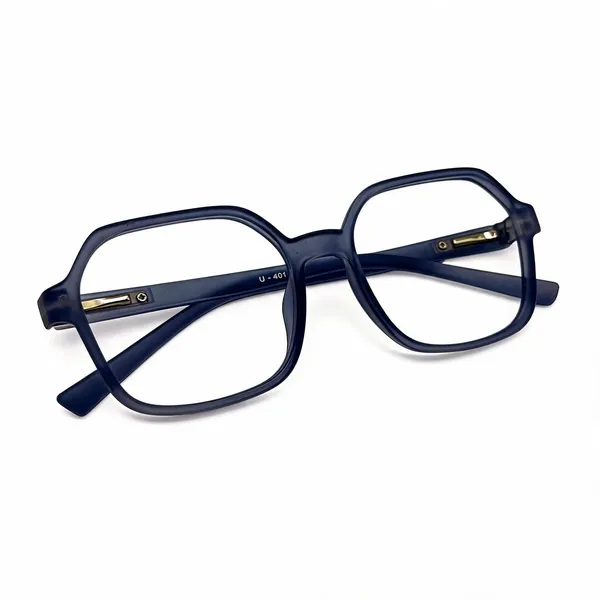 Road-X_Hustler_Full_Rim_Eyewear_Matt_Grey_401