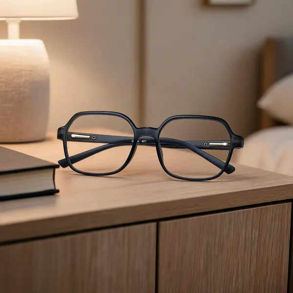 Road-X_Hustler_Full_Rim_Eyewear_Matt_Grey_401