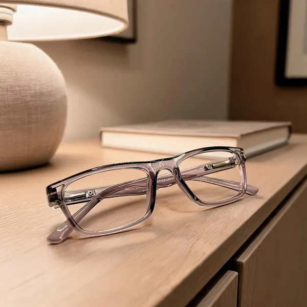 Lensindian_Flexible_Full_Rim_frame_Light_Brown_828