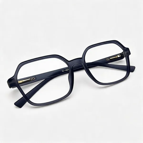 Road-X__Hustler_Full_Rim_Frame_Matt_Grey_401