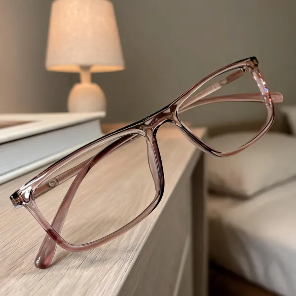 Lensindian_Flexible_Full_Rim_frame_Light_Brown_1802