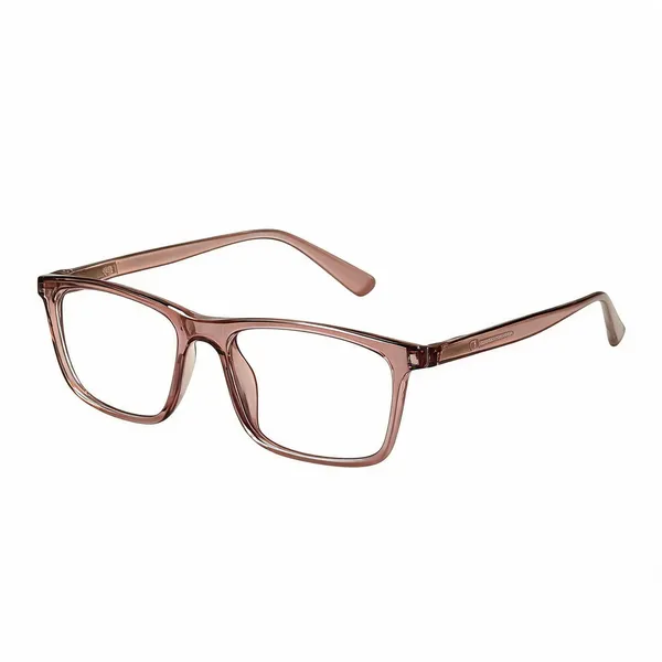 Lensindian_Flexible_Full_Rim_frame_Light_Brown_1802
