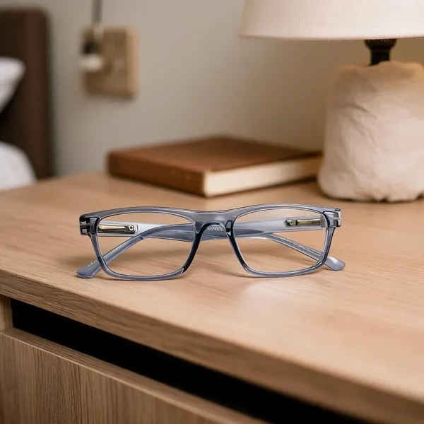 Lensindian_Flexible_Full_Rim_frame_Grey_828