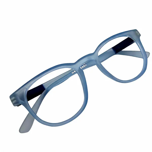 Road-X__Hustler_Full_Rim_Frame_Matt_Sky_Blue_506