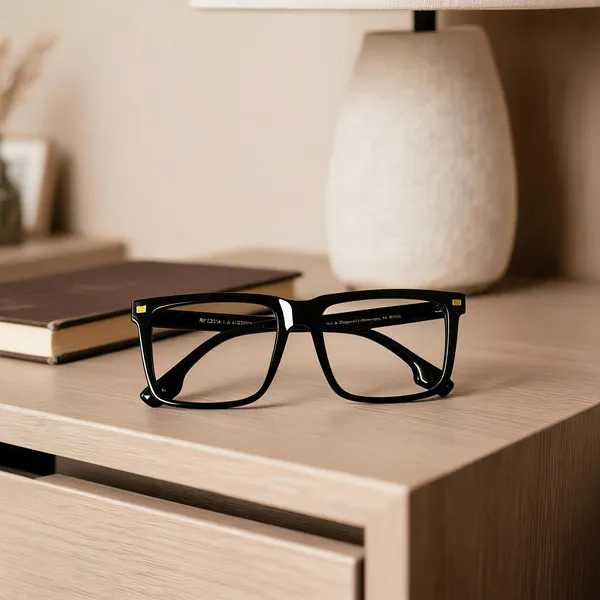 Road-X_Premium_Full_Rim_Frame_Black