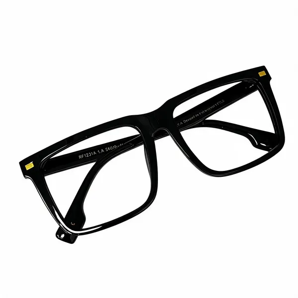 Road-X_Premium_Full_Rim_Frame_Black