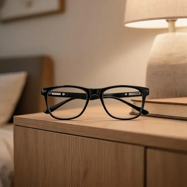 Lensindian_Flexible_Full_Rim_frame_Black_846