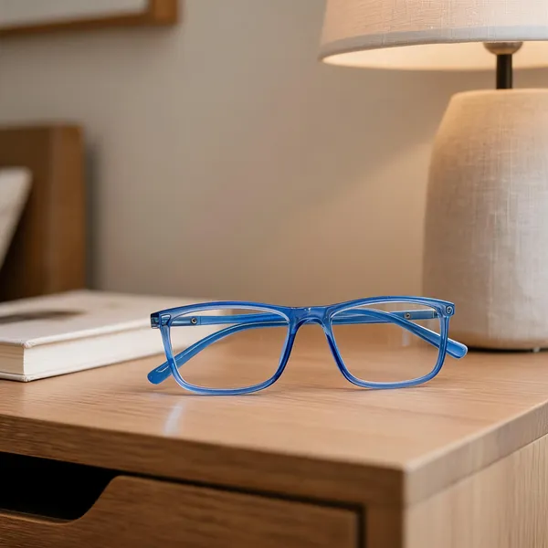 Lensindian_Flexible_Full_Rim_frame_Sky_Blue_1802