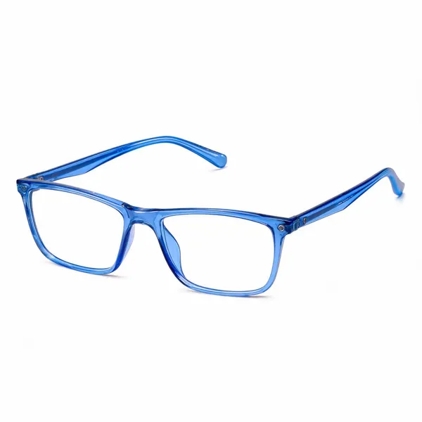Lensindian_Flexible_Full_Rim_frame_Sky_Blue_1802