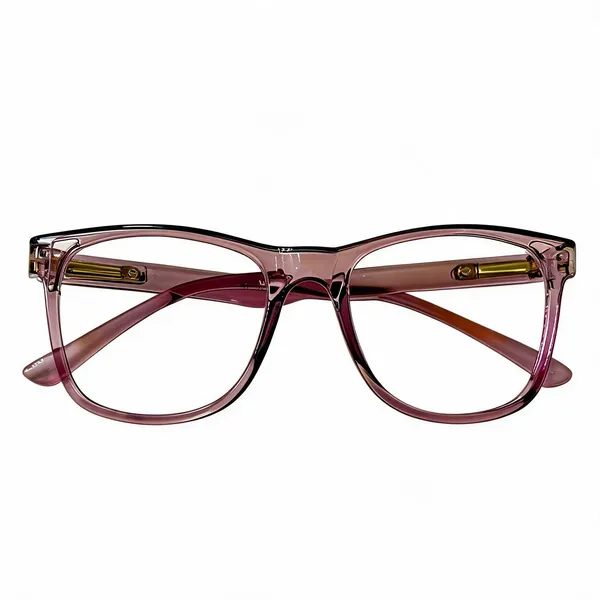 Lensindian_Flexible_Full_Rim_frame_Light_Brown__846