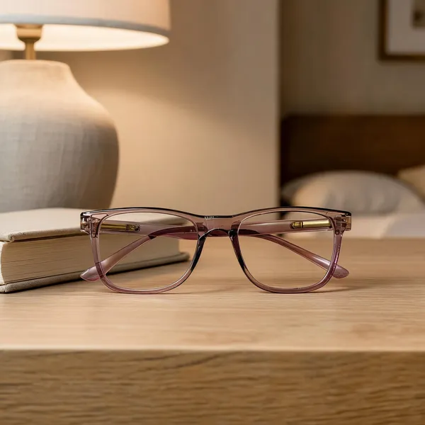 Lensindian_Flexible_Full_Rim_frame_Light_Brown__846