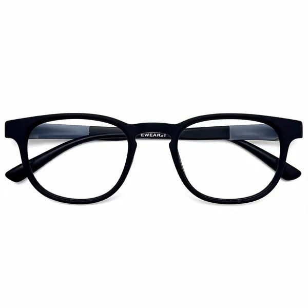 Road-X__Hustler_Full_Rim_Frame_Matt_Black_401
