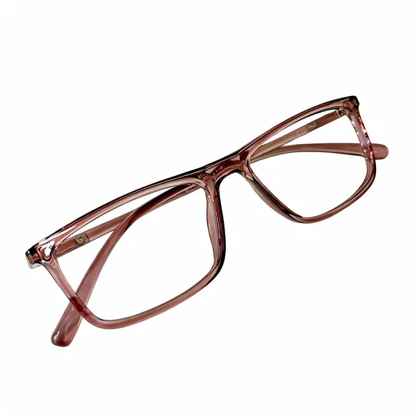 Lensindian_Flexible_Full_Rim_frame_Light_Brown_1802