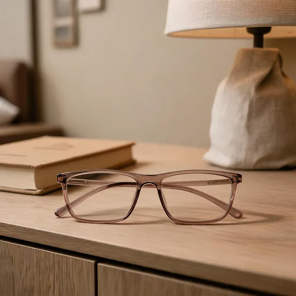 Lensindian_Flexible_Full_Rim_frame_Light_Brown_1802
