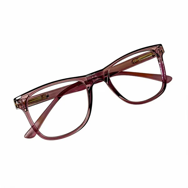 Lensindian_Flexible_Full_Rim_frame_Light_Brown_846