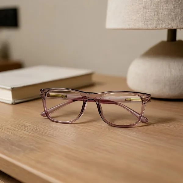 Lensindian_Flexible_Full_Rim_frame_Light_Brown_846