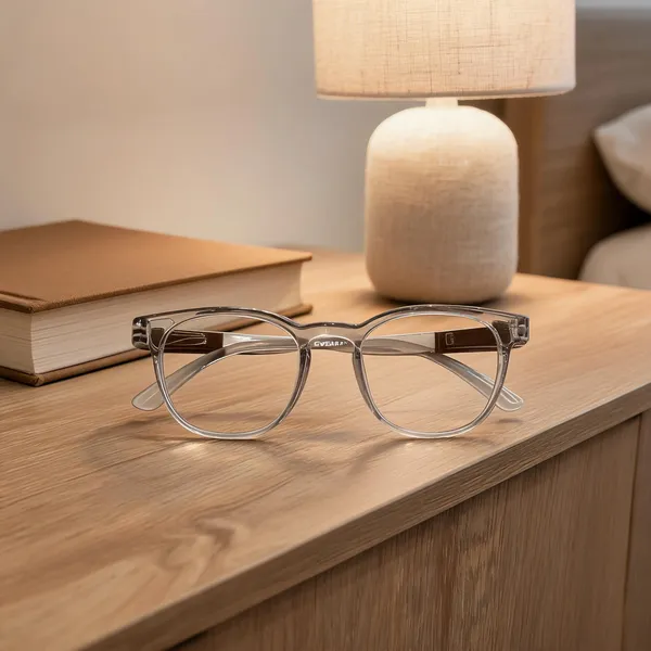 Rx_Hustler_Full_Rim_Frame_Unisex