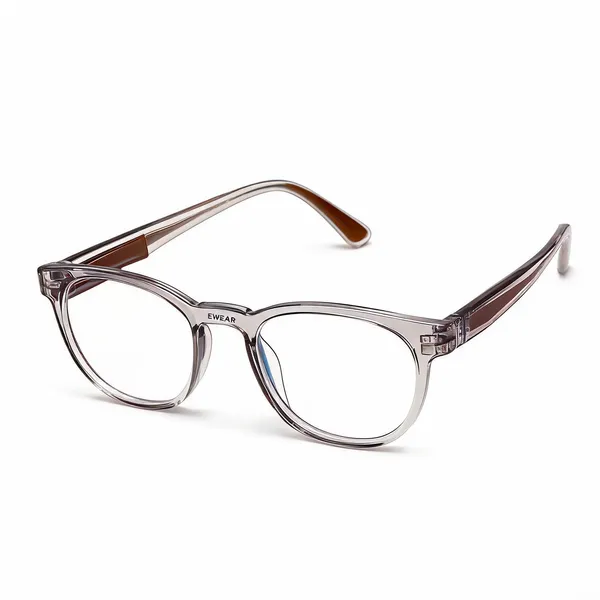 Rx_Hustler_Full_Rim_Frame_Unisex