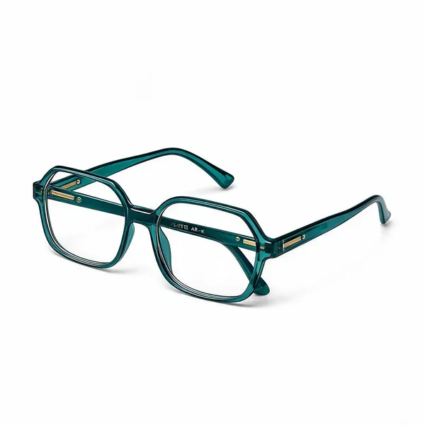 Road-X__Hustler_Full_Rim_Frame_Green_401