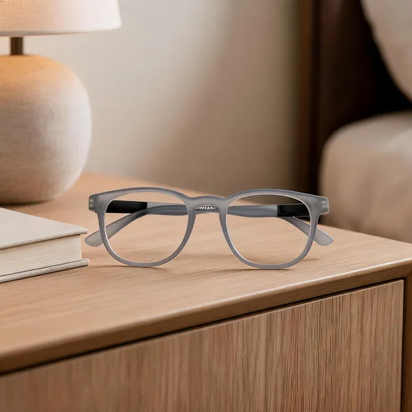 Rx_Hustler_Full_Rim_Frame_Unisex