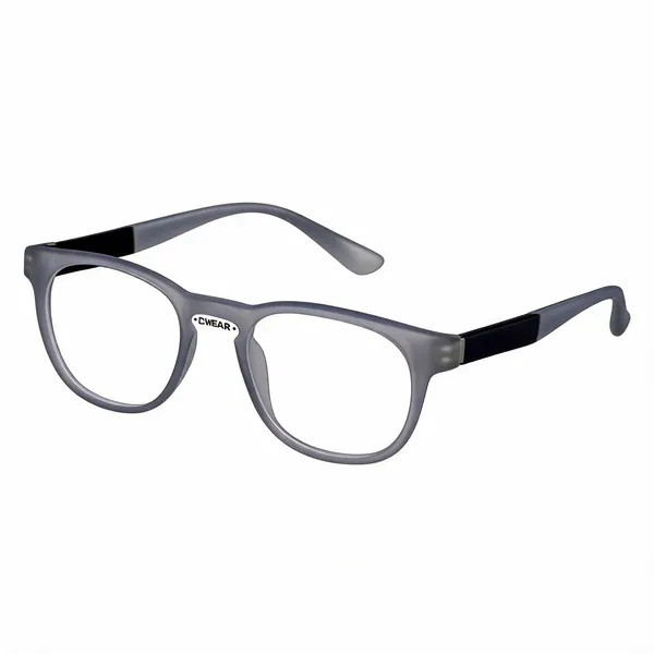 Rx_Hustler_Full_Rim_Frame_Unisex