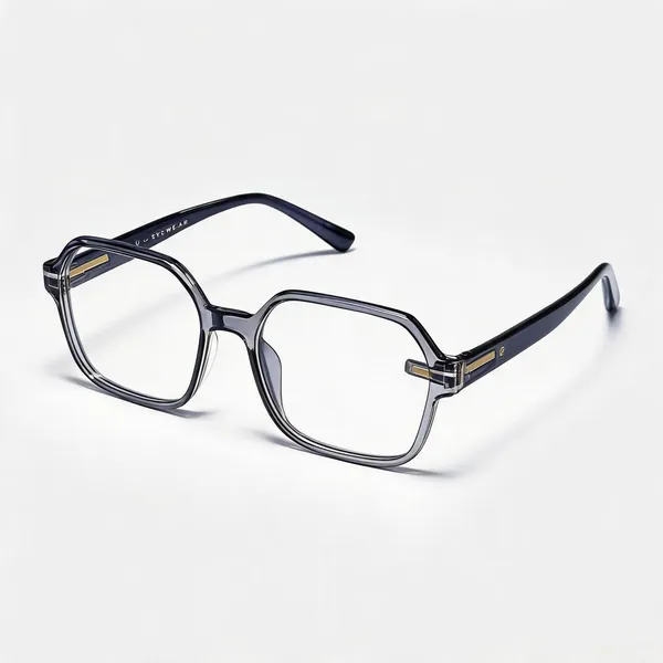 Road-X__Hustler_Full_Rim_Frame_Grey_401