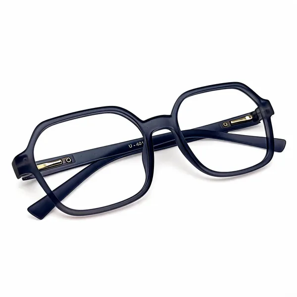 Road-X__Hustler_Full_Rim_Frame_Matt_Grey_401