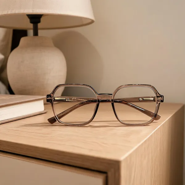 Road-X__Hustler_Full_Rim_Frame_Light_Brown_401