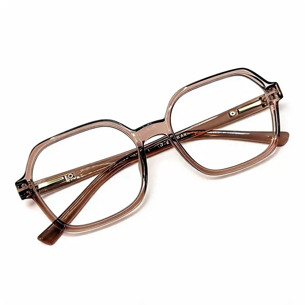 Road-X__Hustler_Full_Rim_Frame_Light_Brown_401