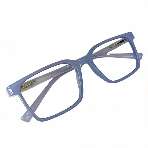 Lensindian_Flexible_Full_Rim_Frame_Shining_Grey_403
