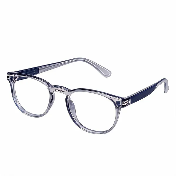 Road-X__Hustler_Full_Rim_Frame_Grey_506